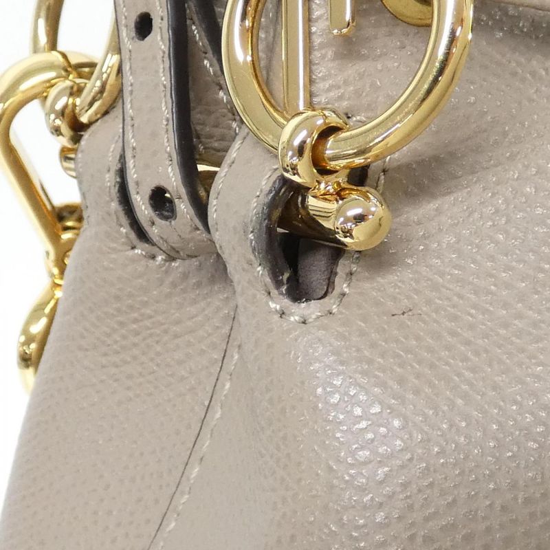 Fendi Mini Montresor 8bs010 A18B Bag