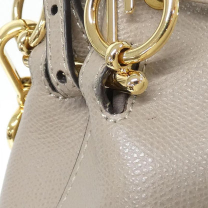 Fendi Mini Montresor 8bs010 A18B Bag