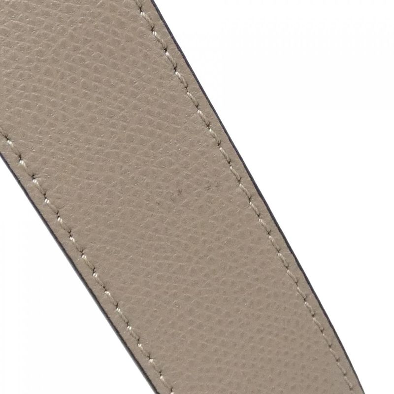 Fendi Mini Montresor 8bs010 A18B Bag