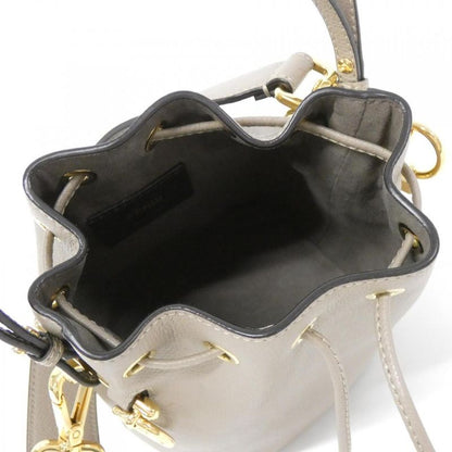 Fendi Mini Montresor 8bs010 A18B Bag