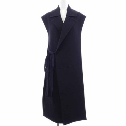 Celine 2 8P40 6700 Long Vest