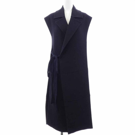 Celine 2 8P40 6700 Long Vest