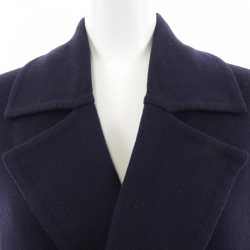 Celine 2 8P40 6700 Long Vest