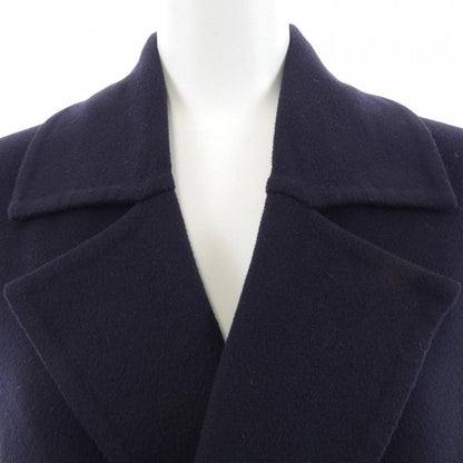 Celine 2 8P40 6700 Long Vest