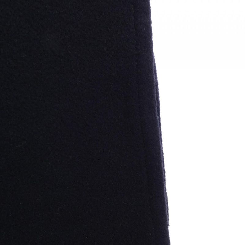 Celine 2 8P40 6700 Long Vest