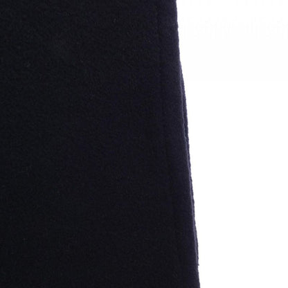 Celine 2 8P40 6700 Long Vest