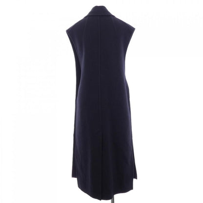 Celine 2 8P40 6700 Long Vest