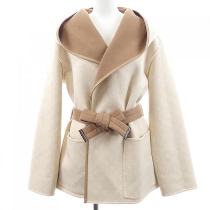 Louis Vuitton Frco39qwe Coat