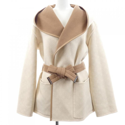 Louis Vuitton Frco39qwe Coat