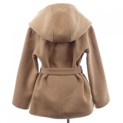 Louis Vuitton Frco39qwe Coat