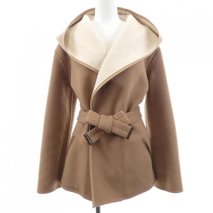 Louis Vuitton Frco39qwe Coat