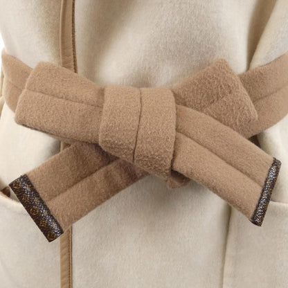 Louis Vuitton Frco39qwe Coat