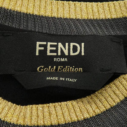 Fendi Fs6632 O2D Sweatshirt