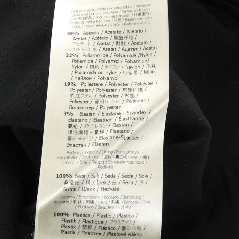 Fendi Fs6632 O2D Sweatshirt