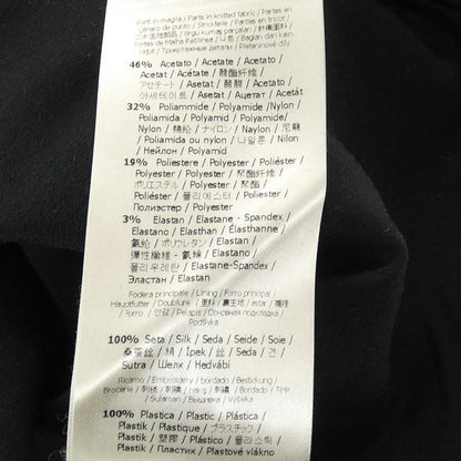 Fendi Fs6632 O2D Sweatshirt