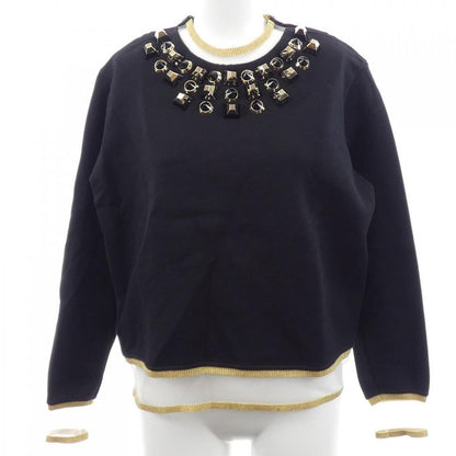 Fendi Fs6632 O2D Sweatshirt