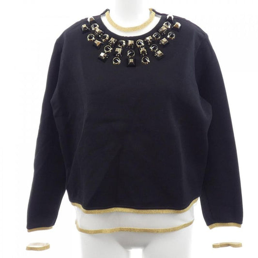 Fendi Fs6632 O2D Sweatshirt