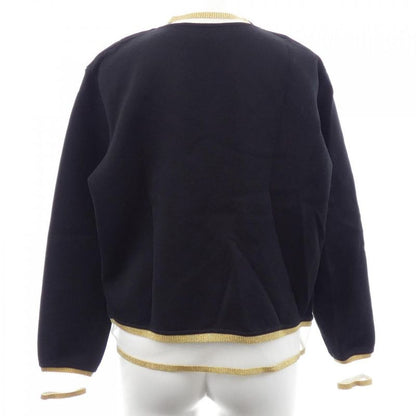 Fendi Fs6632 O2D Sweatshirt