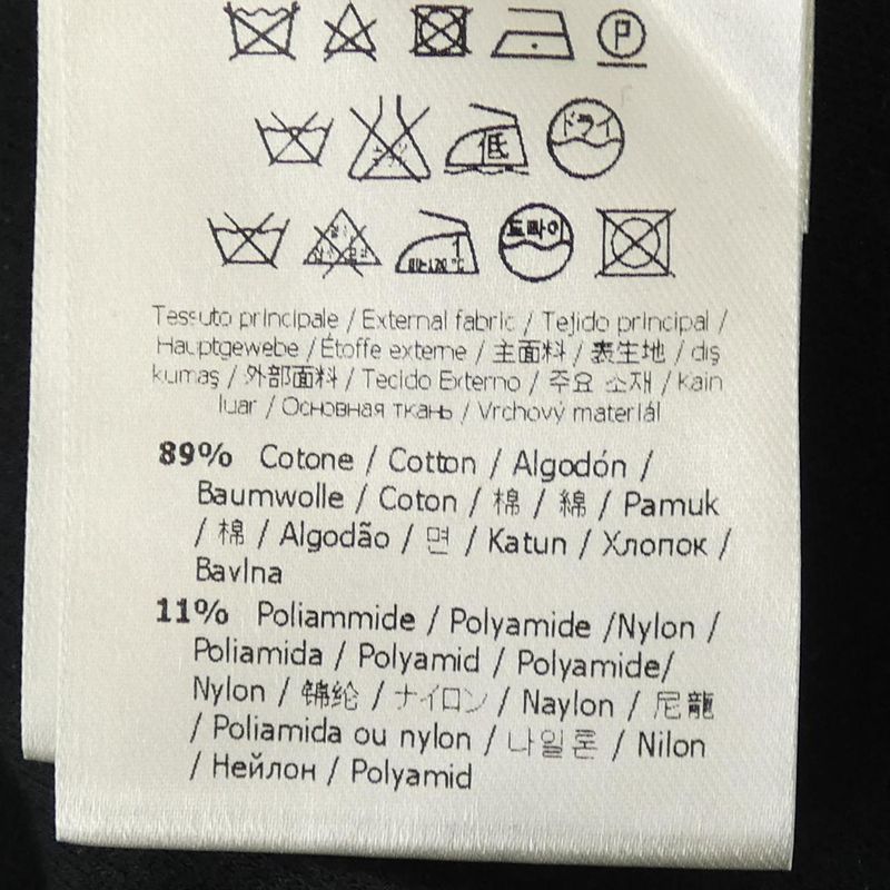 Fendi Fs6632 O2D Sweatshirt