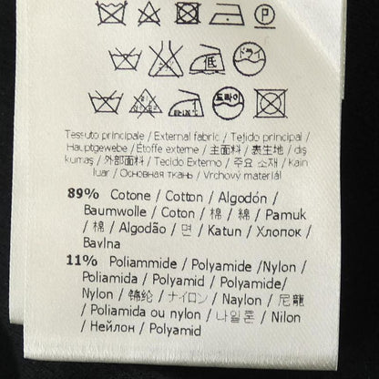 Fendi Fs6632 O2D Sweatshirt