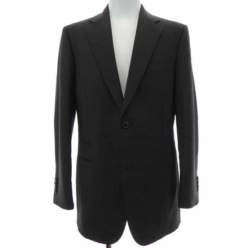 Hermes 464014ha Jacket