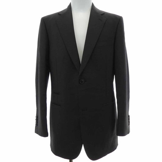 Hermes 464014ha Jacket