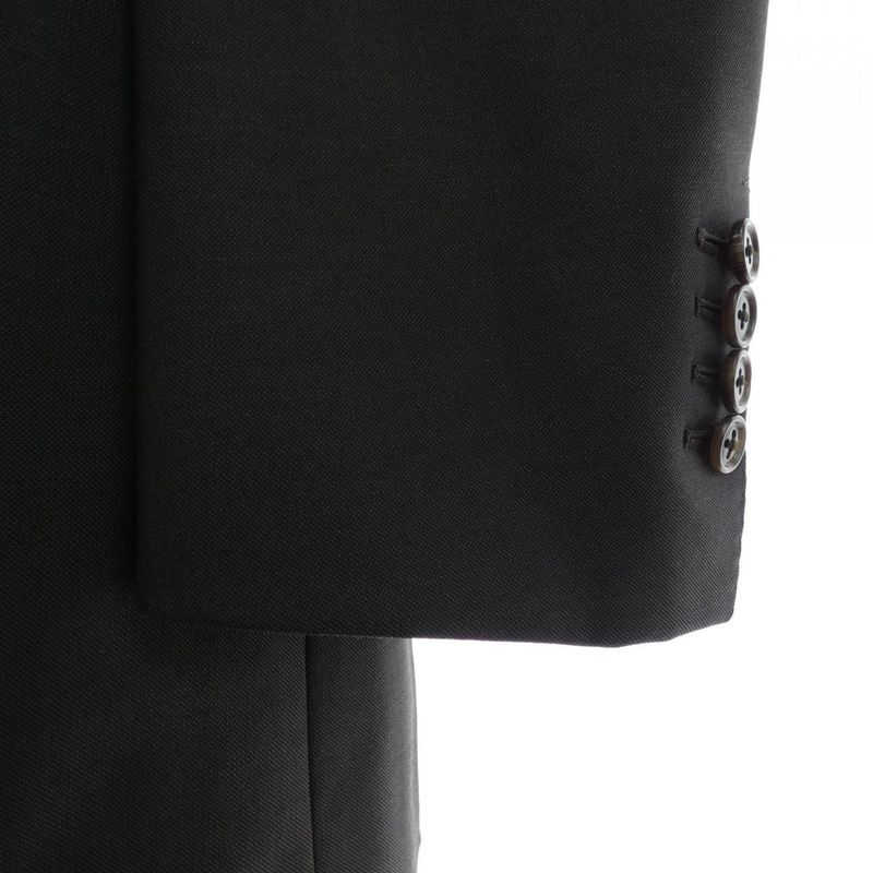 Hermes 464014ha Jacket