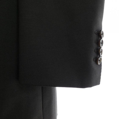 Hermes 464014ha Jacket