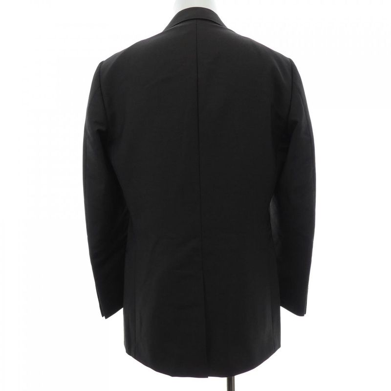 Hermes 464014ha Jacket