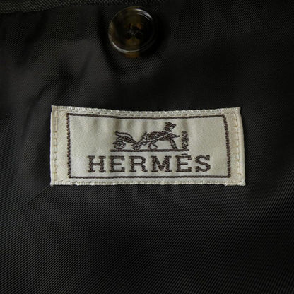 Hermes 464014ha Jacket