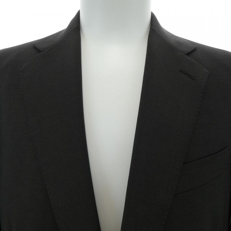 Hermes 464014ha Jacket