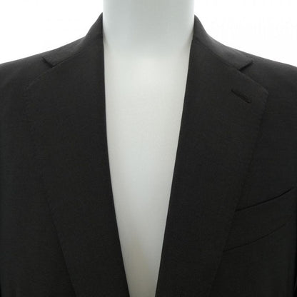 Hermes 464014ha Jacket