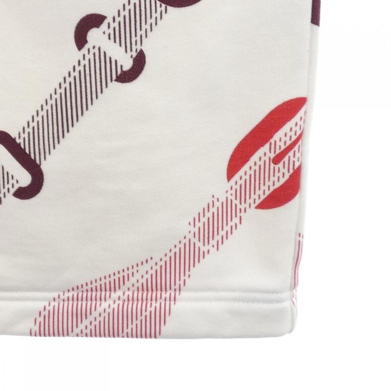 Hermes Coaching Remix 5e4317db Skirt