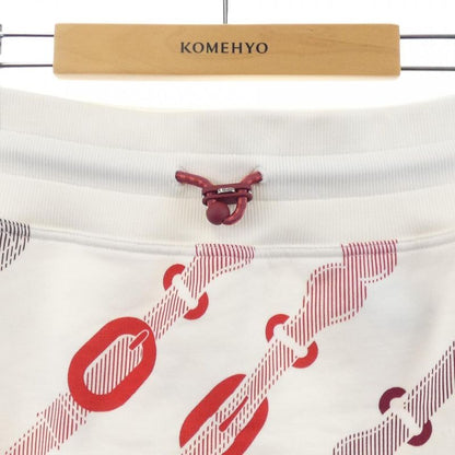 Hermes Coaching Remix 5e4317db Skirt