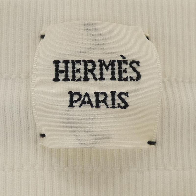 Hermes Coaching Remix 5e4317db Skirt