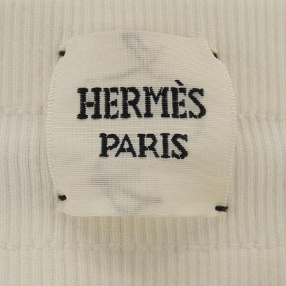 Hermes Coaching Remix 5e4317db Skirt