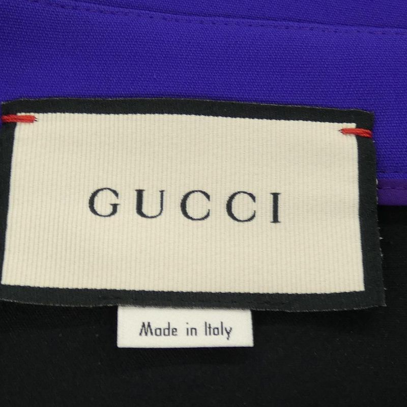 Gucci 602885 Zad88 Skirt