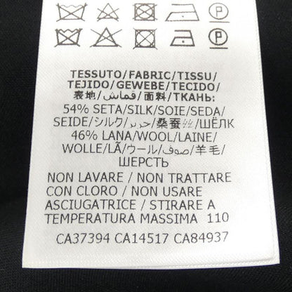 Gucci 602885 Zad88 Skirt