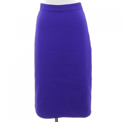Gucci 602885 Zad88 Skirt
