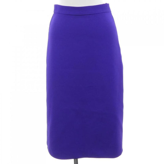 Gucci 602885 Zad88 Skirt