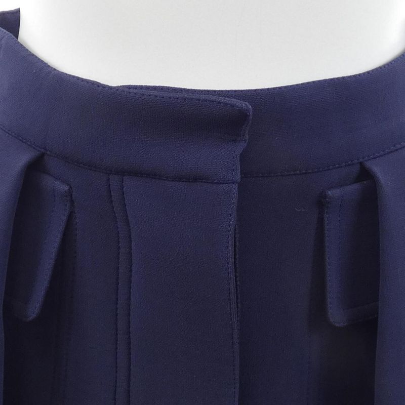 Christian DIOR 011j24a1166 Skirt