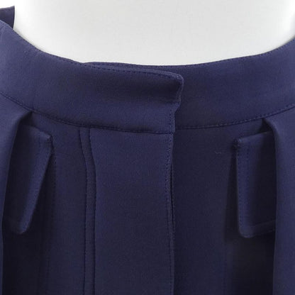 Christian DIOR 011j24a1166 Skirt