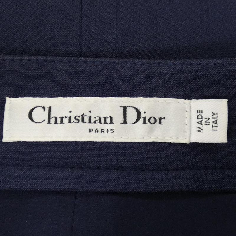 Christian DIOR 011j24a1166 Skirt