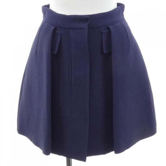 Christian DIOR 011j24a1166 Skirt
