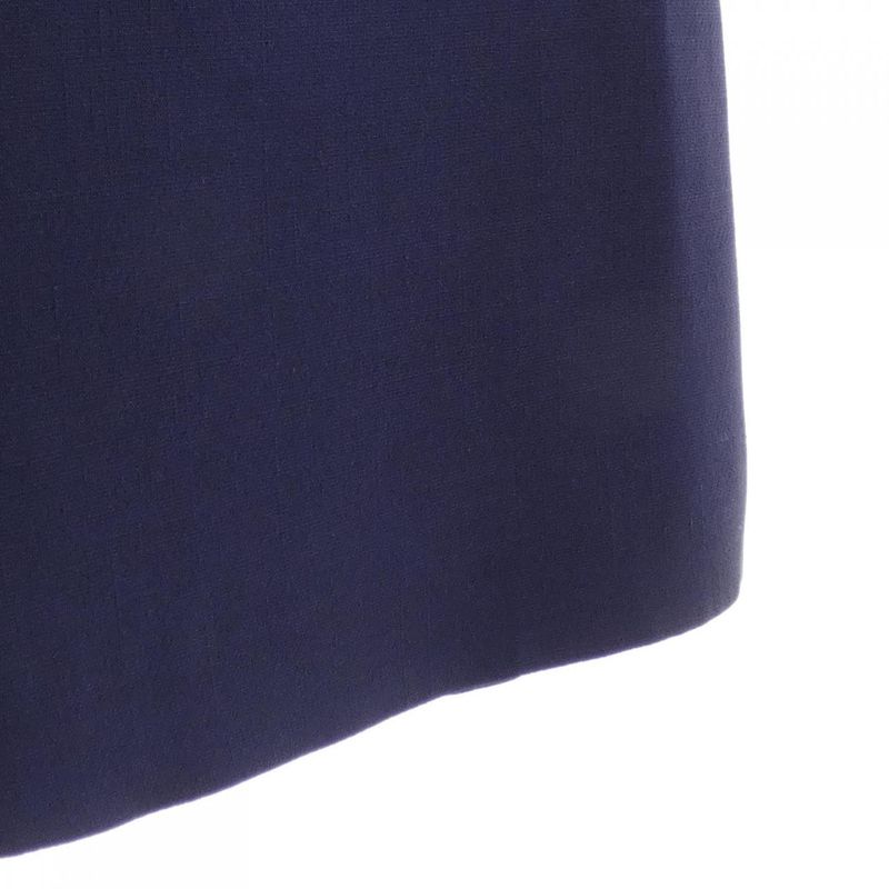 Christian DIOR 011j24a1166 Skirt