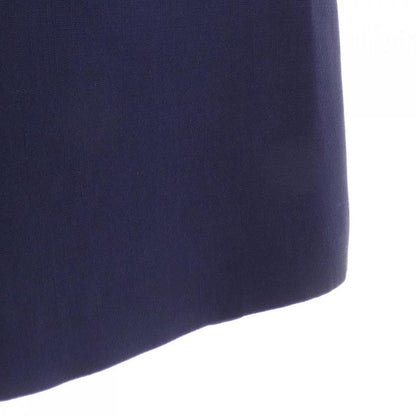 Christian DIOR 011j24a1166 Skirt