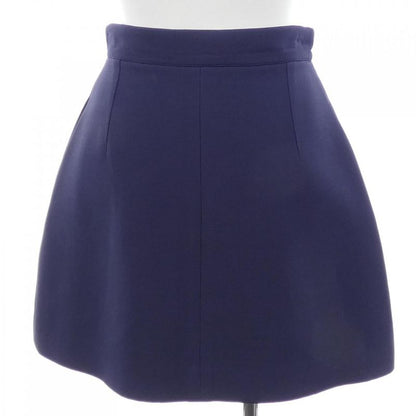 Christian DIOR 011j24a1166 Skirt