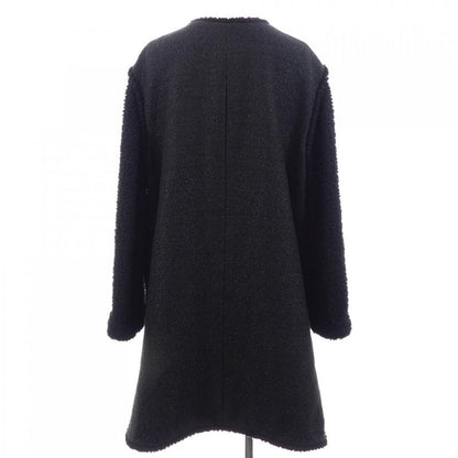 Chanel P44824w05198 Coat