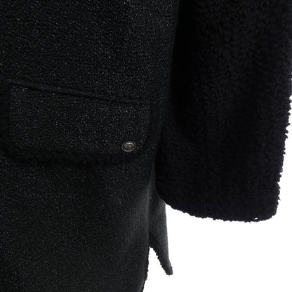 Chanel P44824w05198 Coat