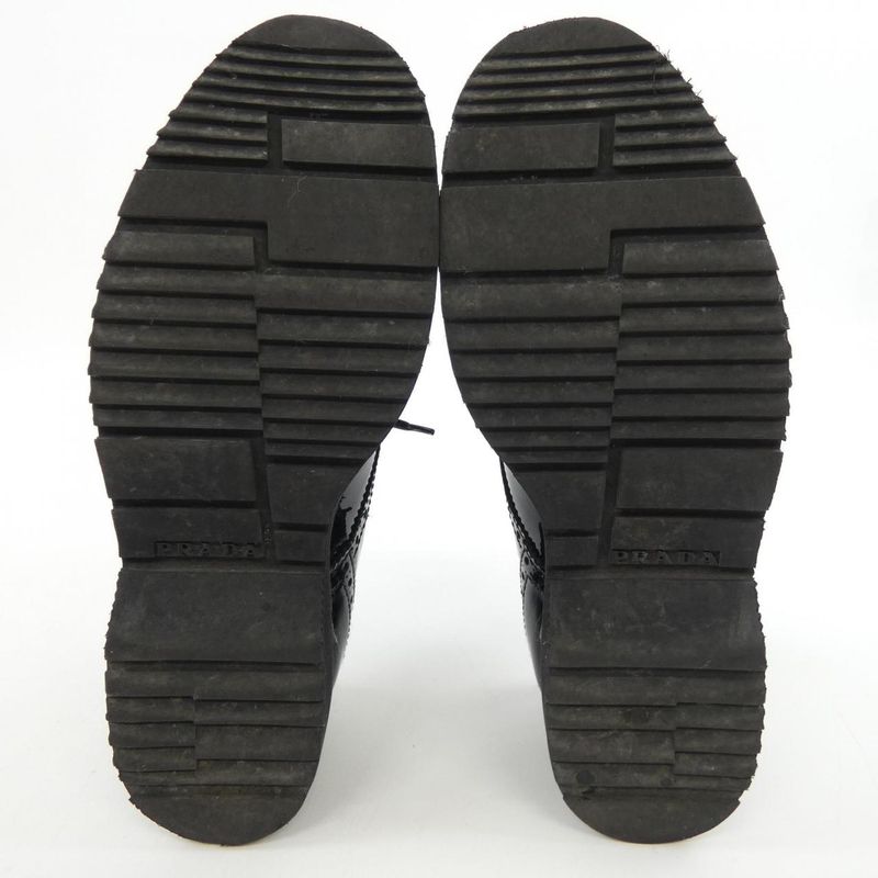 Prada 3E 5739 Shoes